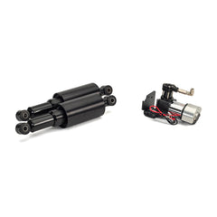 ARNOTT AIR SHOCKS SMOOTHRIDE SERIES MC-3105