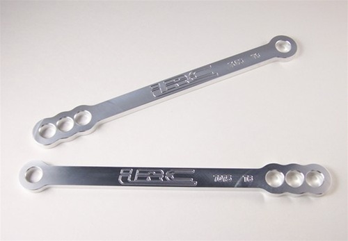 GSXR Lowering Link (product code# A2798LRC)