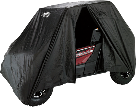Moose Utility 2-Seater UTV Cover