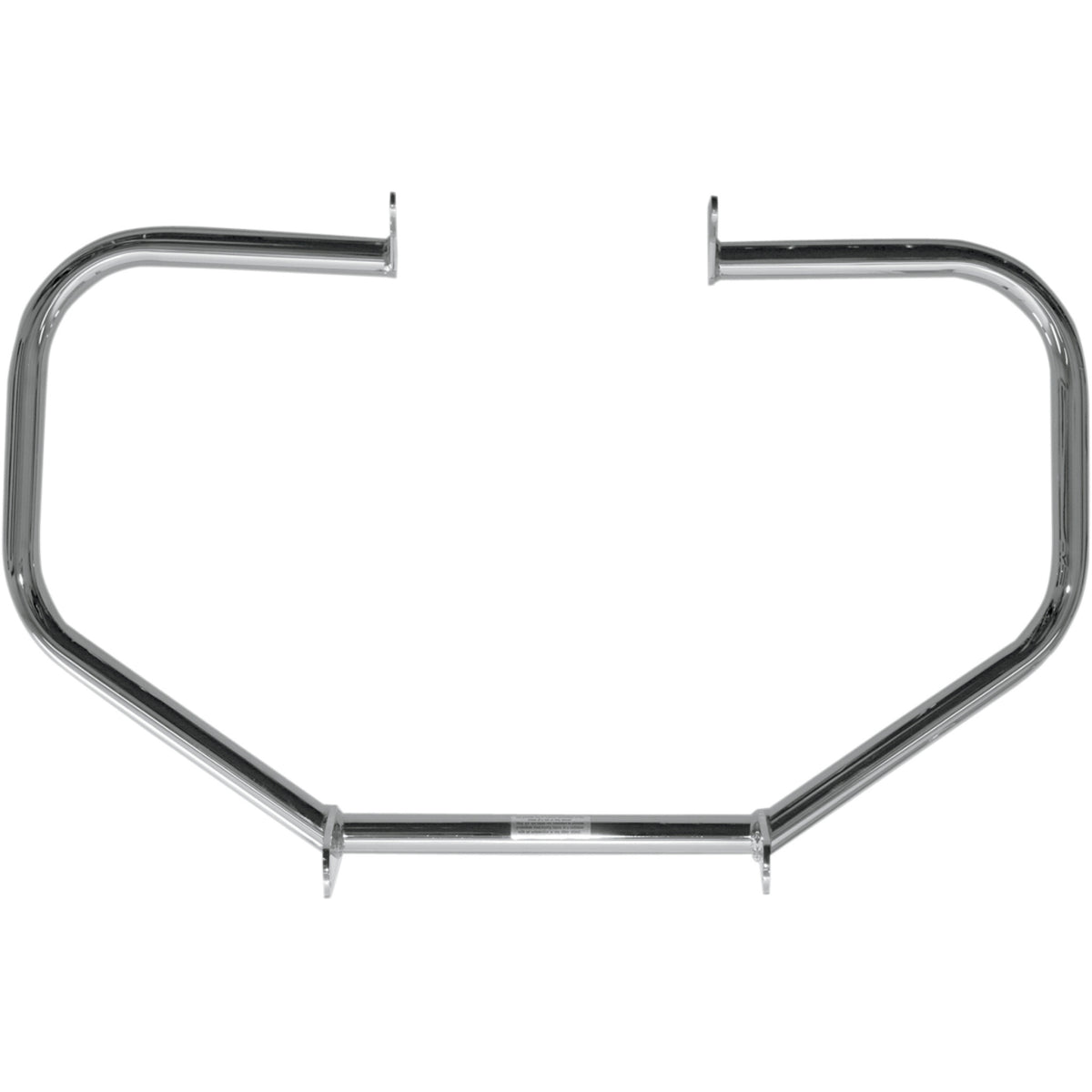 Lindby Unibar Highway Bar - 14606 Yamaha V-Star 1300 2007-2017