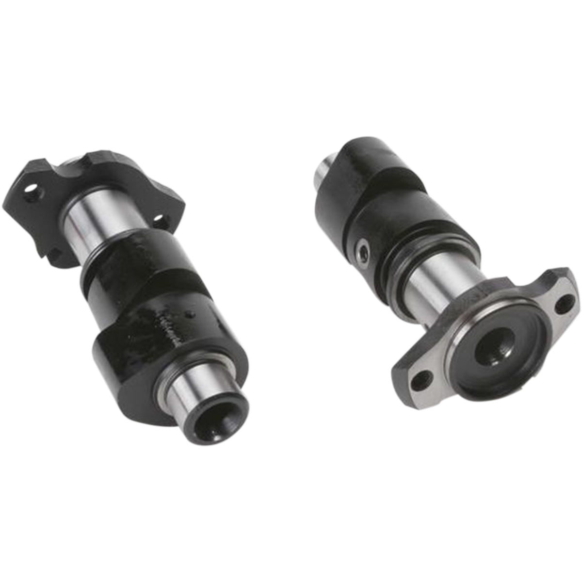 Hot Cams Camshaft - 2036-1S For Arctic Cat 650 4x4 Auto 2004-2006 | Suzuki 700F Twin Peaks 4x4 2004-2005