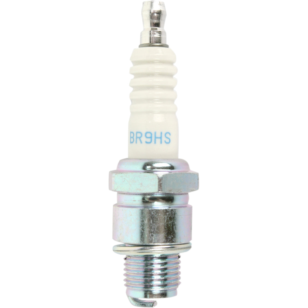 Ngk Spark Plug - 4522 For Ski-Doo Snowmobiles 1978-1979 | Cobra Dirt Bikes 1997-2000 | Moto-Ski Nuvik 1978-1979
