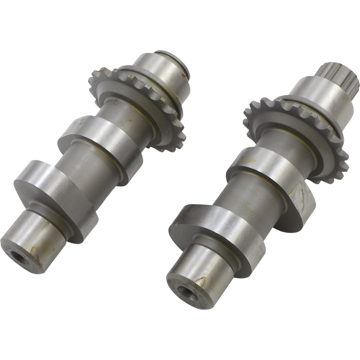 Feuling Oil Pump Corp. Reaper Camshaft - 1015 For Harley Motorcycles 1999-2006