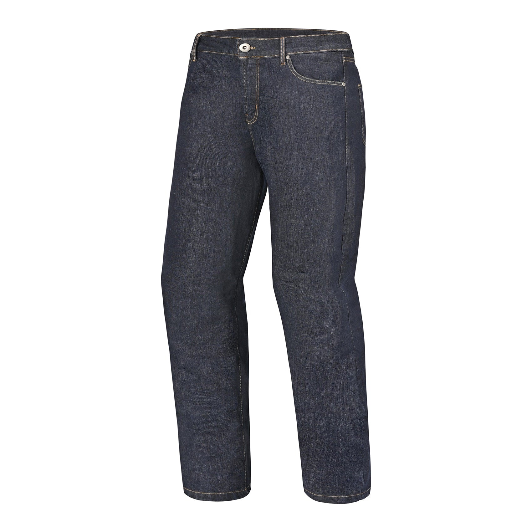 Cortech AA Dyneema Motorcycle Riding Jeans