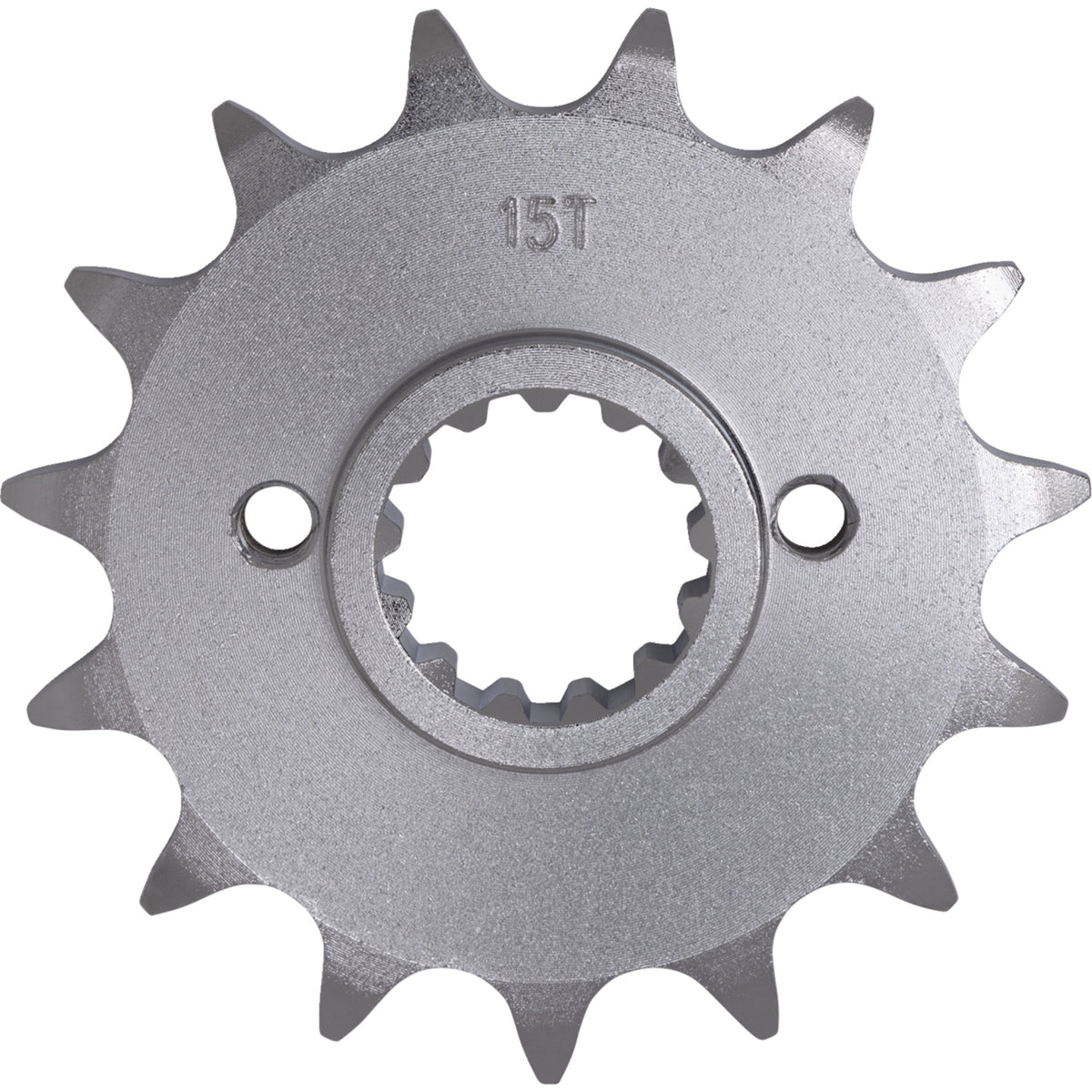 Moose Offroad Sprocket - 26-1194-15CRMO Yamaha 660 2008-2013