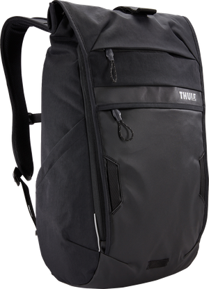 Thule Paramount 18L Backpack