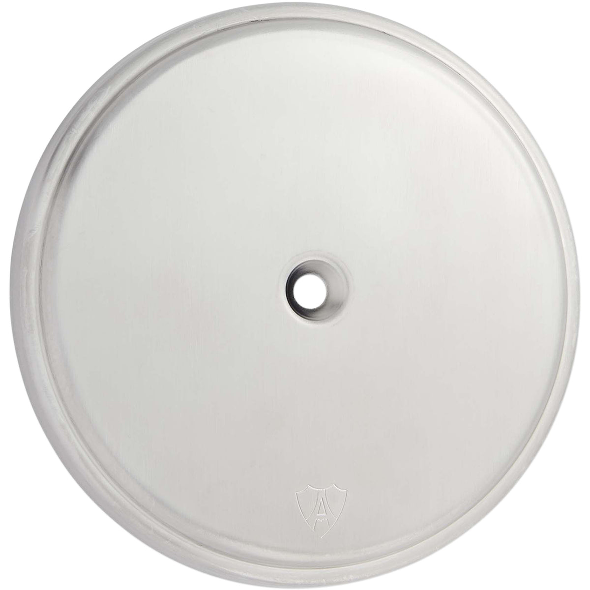 ARLEN NESS 1014-0284 18-764 Big Sucker Stage 1 Outer Cover - Smooth - Brushed Stainless
