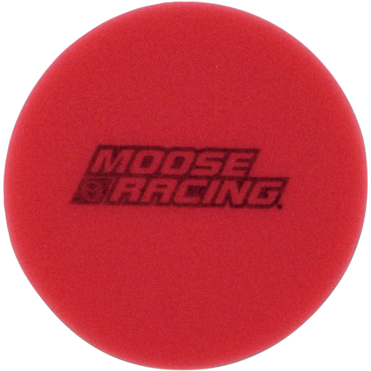 Moose Offroad Air Filter - 2-70-07 For Kawasaki KDX 50 2005-2006 | Suzuki 50 1978-2007