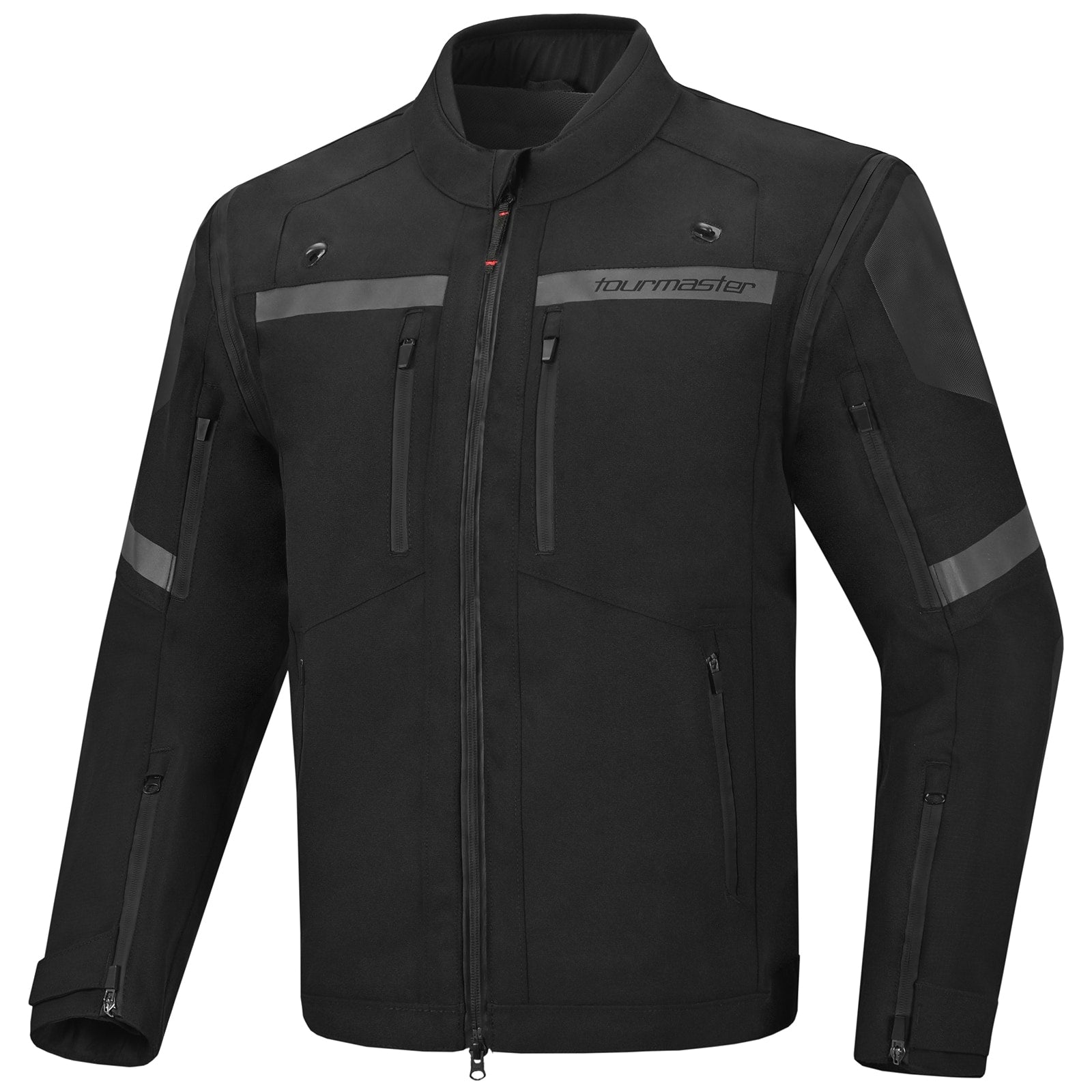 Tourmaster Adventure Lite Motorcycle Jacket