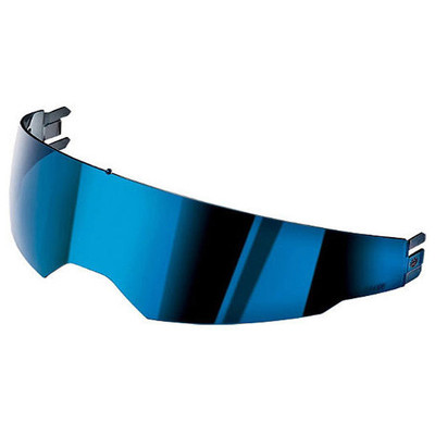 AGV K3 SV/K5 Helmet Anti-Scratch Internal Sun Shield