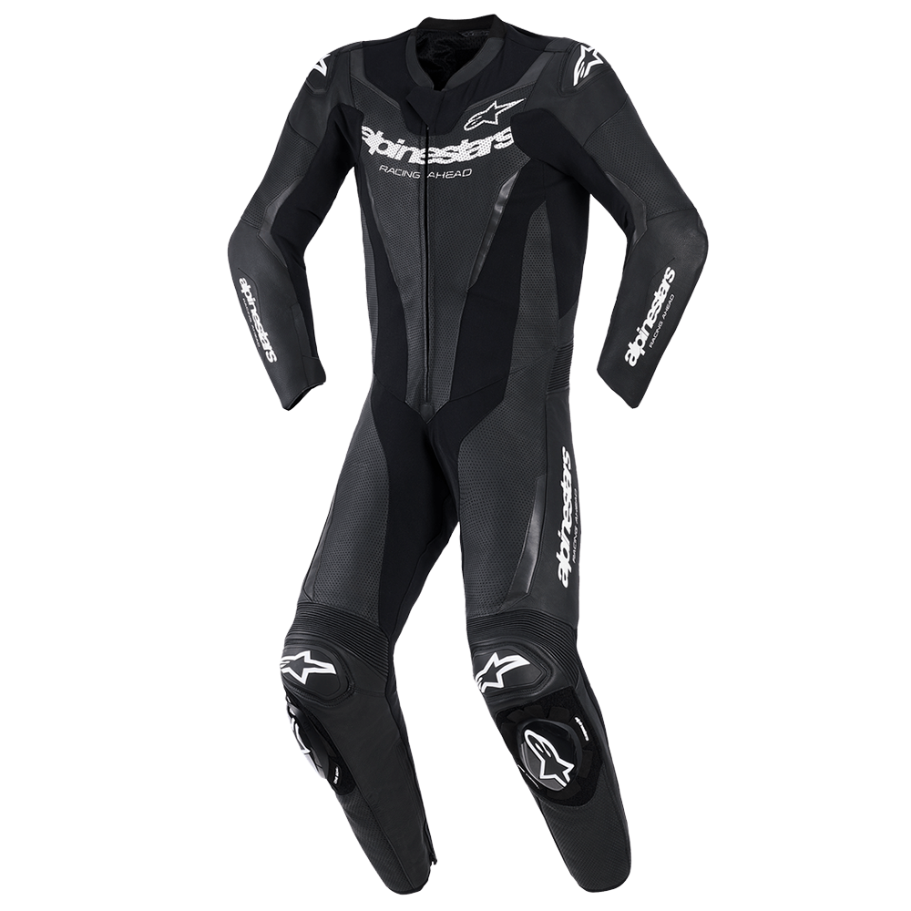 ALPINESTARS GP FORCE V2 Leather Suit