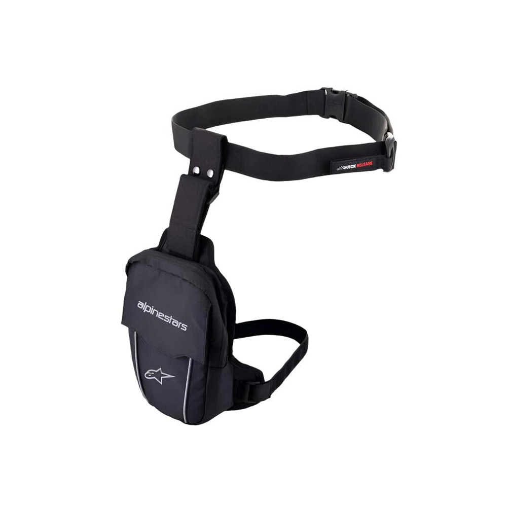 ALPINESTARS ACCESS THIGH BAG