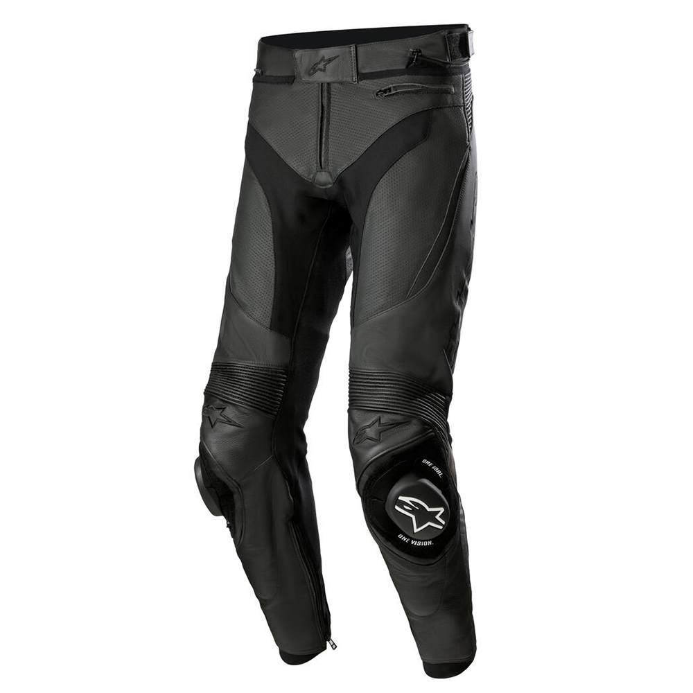 ALPINESTARS MISSLE V3 AF Pants