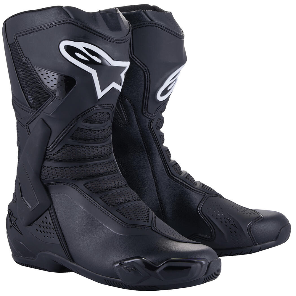 ALPINESTARS SMX-6 V3 BOOT