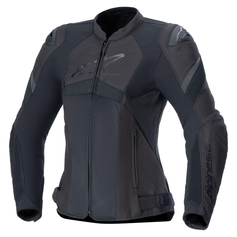 ALPINESTARS STELLA T-GP PLUS R V4 AIRFLOW Women's Jacket