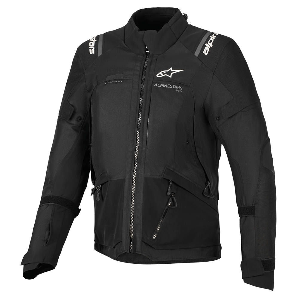 ALPINESTARS STELLA ANDES V4 DRYSTAR Women's Jacket