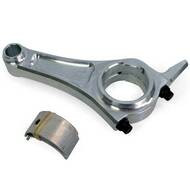 ARC 6236 Billet Rod, Predator 212 3.595" X .490"