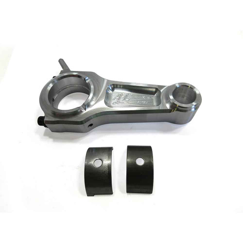 ARC Billet Rod, Animal Mod 3.287 WKA