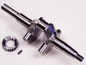 ARC Stroker Kit for Predator 212cc