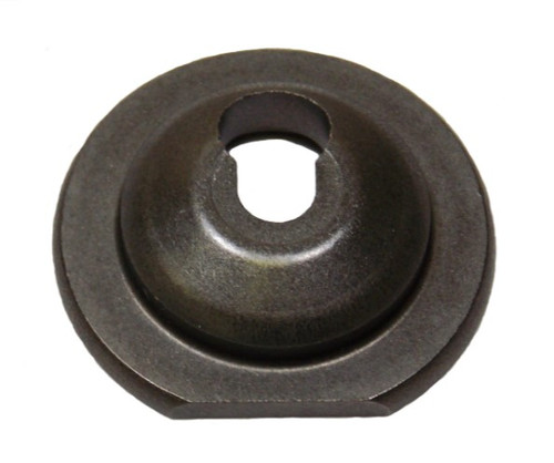 GX390 Intake Valve Spring Retainer
