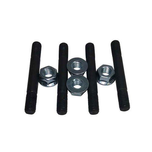 Cylinder Head Stud Kit for GX200 Clone Predator 212