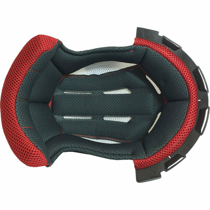 LS2 Assault Helmet Liner