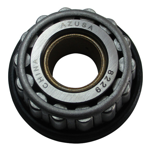 5/8" ID x 1.781" OD Sealed Tapered Roller Bearing (Cone)