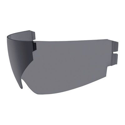 Icon Alliance GT/Airflite/Airform DropShield Internal Visor