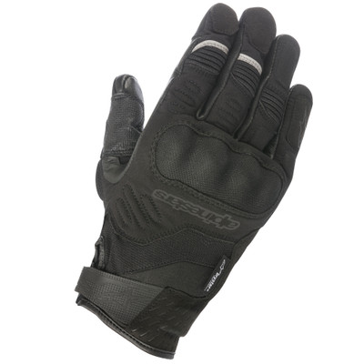 Alpinestars C-30 Drystar Gloves