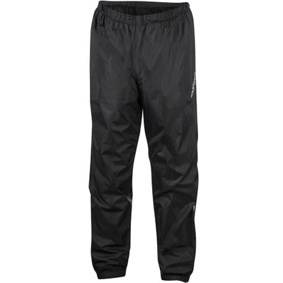 Alpinestars Hurricane Pants [Limited Sizes]