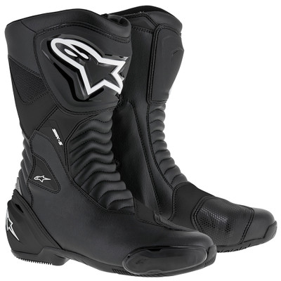 Alpinestars SMX SBoots
