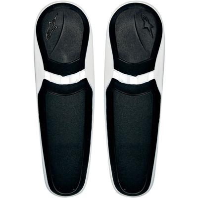 Alpinestars SMX Plus Toe Sliders (Slider AS-02)