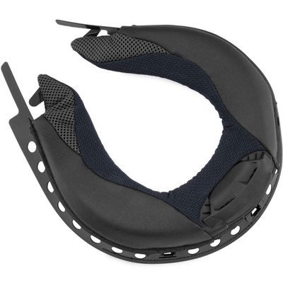 Arai Corsair-X Eco-Pure Neckroll