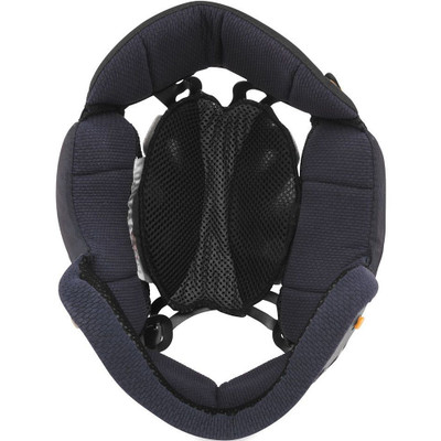 Arai Corsair-X Helmet Liner