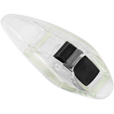 Arai Corsair-X Top Center Vent