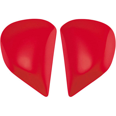 Arai Defiant PRO-Cruise Shield Cover