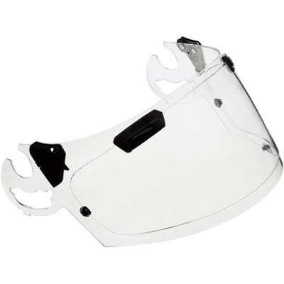 Arai Pro Shade System Face Shield