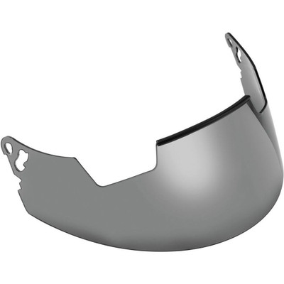Arai Pro Shade System Replacement Long Visor