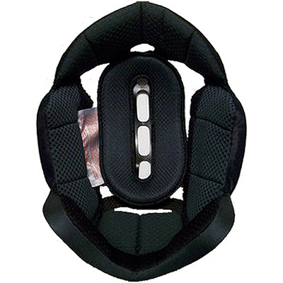 Arai RX-Q Liner