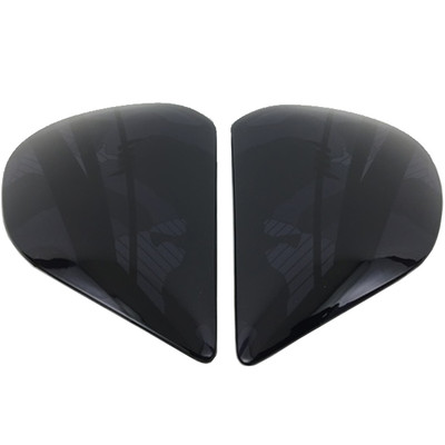 Arai Signet-Q Pro-Tour Shield Cover