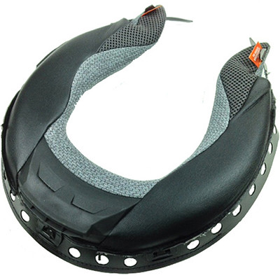 Arai Signet-Q Epure Neck Roll