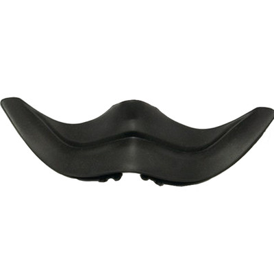 Arai VX-Pro 4 Breath Guard