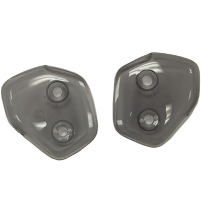 Arai XD & CT-Z Shield Cover