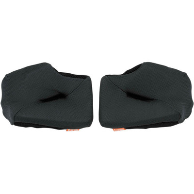 Arai XD3 Cheek Pads