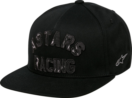 Alpinestars Assured Hat - One Size