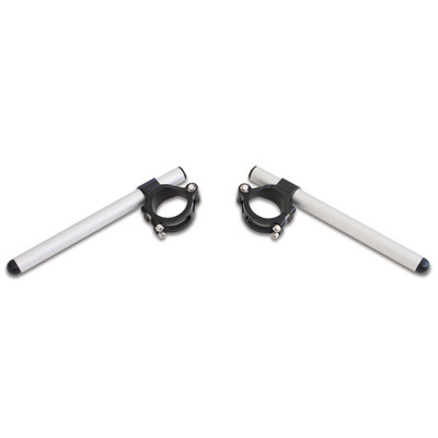 Attack Performance 55mm Handlebar Kit