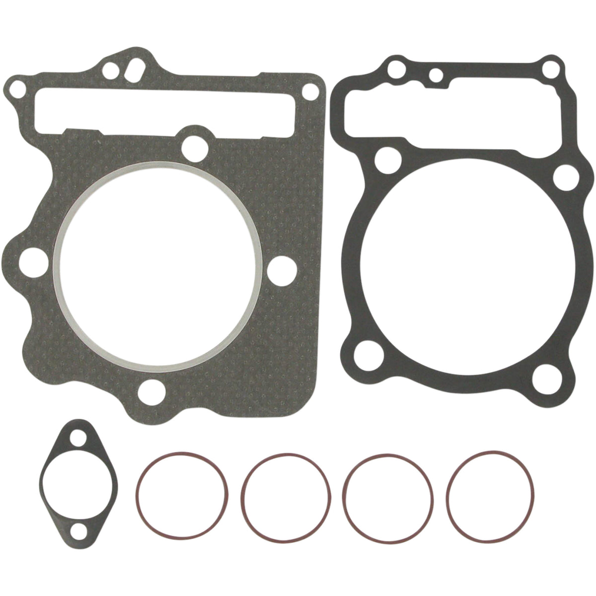 Cometic Gasket Kit - C7279 Honda TRX400EX 2006-2008