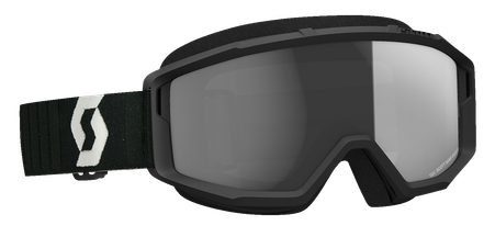 Scott Primal Sand Dust Goggles