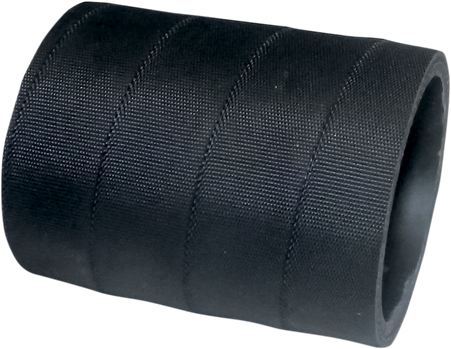 WSM Exhaust Pipe Hose for Sea-Doo - 3.1”/1.95” ID