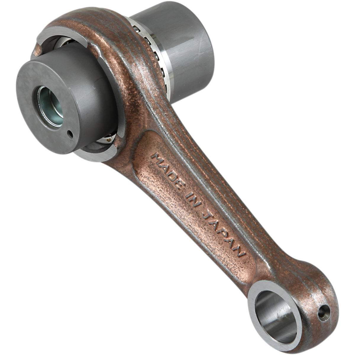 Pro X Connecting Rod Kit - 03.6427 KTM SX-F 450 / 450 2007-2012